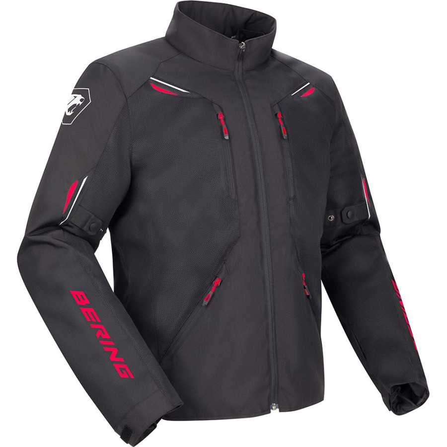 Bering - Blouson Brazilia
