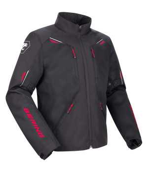 Bering - Blouson Brazilia