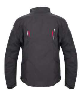 Bering - Blouson Brazilia