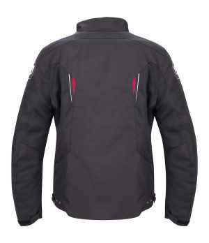 Bering - Blouson Brazilia
