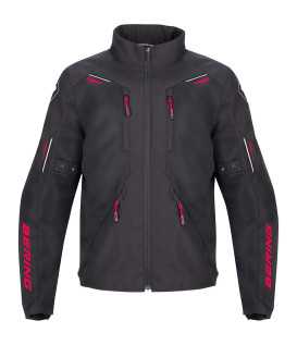 Bering - Blouson Brazilia