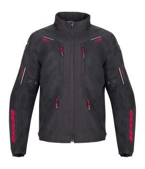 Bering - Blouson Brazilia
