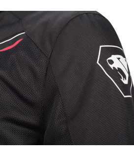 Bering - Blouson Brazilia