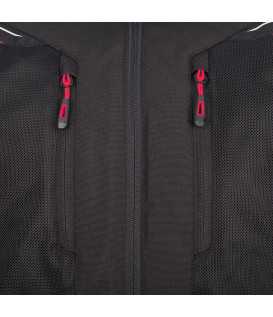 Bering - Blouson Brazilia