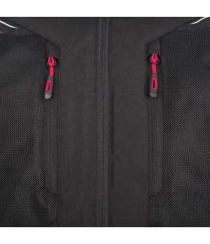 Bering - Blouson Brazilia