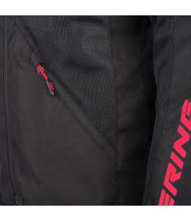 Bering - Blouson Brazilia