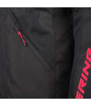 Bering - Blouson Brazilia