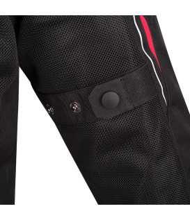Bering - Blouson Brazilia