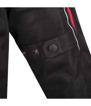 Bering - Blouson Brazilia