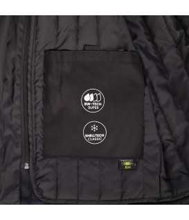 Bering - Blouson Brazilia