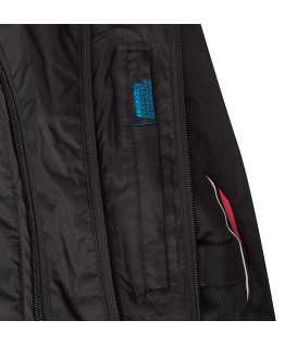 Bering - Blouson Brazilia