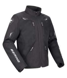 Bering - Blouson Brazilia
