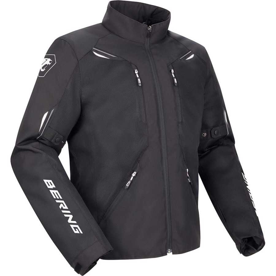 Bering - Blouson Brazilia Bering - Blouson Brazilia
