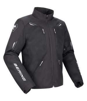 Bering - Blouson Brazilia