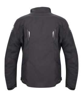 Bering - Blouson Brazilia