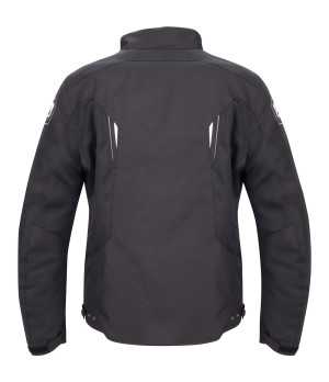 Bering - Blouson Brazilia