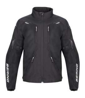 Bering - Blouson Brazilia