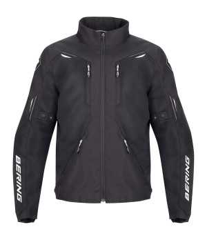 Bering - Blouson Brazilia