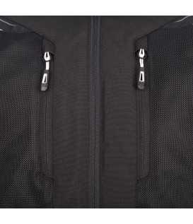 Bering - Blouson Brazilia