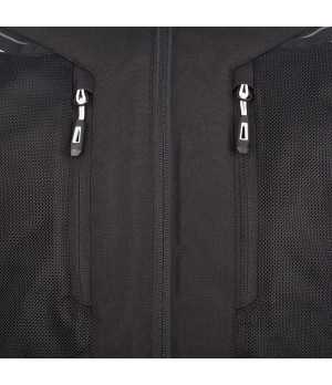 Bering - Blouson Brazilia