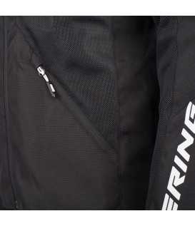 Bering - Blouson Brazilia