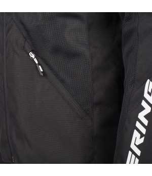 Bering - Blouson Brazilia