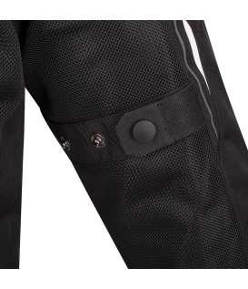 Bering - Blouson Brazilia