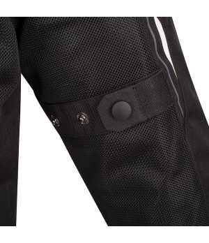Bering - Blouson Brazilia