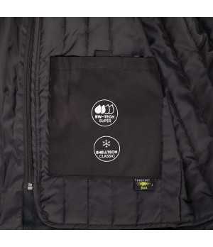 Bering - Blouson Brazilia