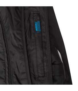 Bering - Blouson Brazilia