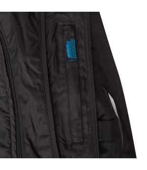 Bering - Blouson Brazilia