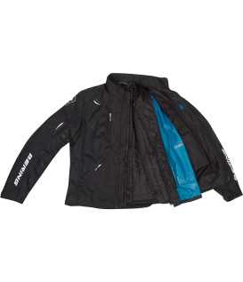 Bering - Blouson Brazilia