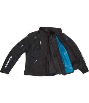 Bering - Blouson Brazilia