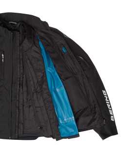 Bering - Blouson Brazilia