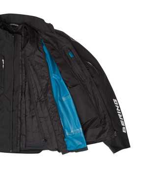 Bering - Blouson Brazilia