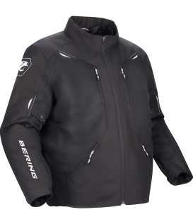 Bering - Blouson Brazilia King Size