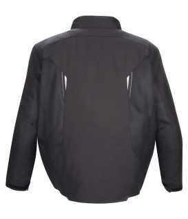 Bering - Blouson Brazilia King Size