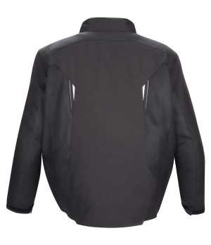 Bering - Blouson Brazilia King Size