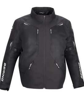 Bering - Blouson Brazilia King Size