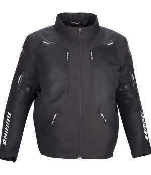 Bering - Blouson Brazilia King Size