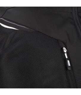 Bering - Blouson Brazilia King Size
