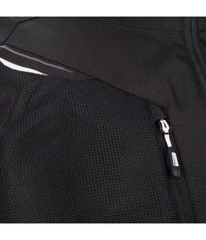 Bering - Blouson Brazilia King Size