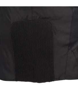Bering - Blouson Brazilia King Size