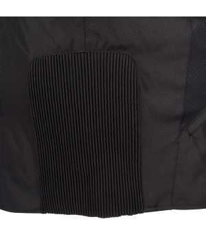 Bering - Blouson Brazilia King Size