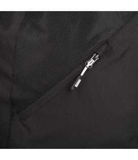 Bering - Blouson Brazilia King Size