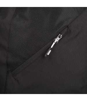 Bering - Blouson Brazilia King Size