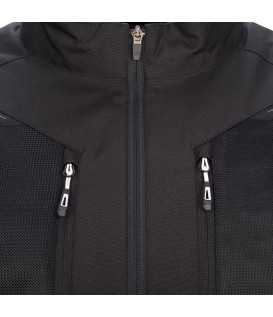 Bering - Blouson Brazilia King Size