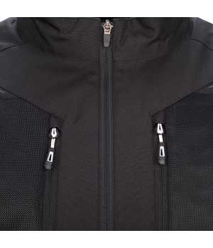Bering - Blouson Brazilia King Size