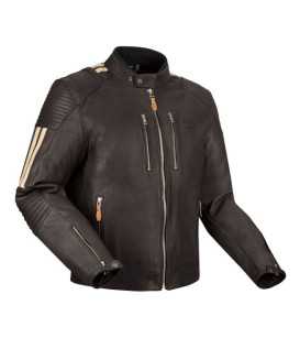 Segura - Blouson Orion