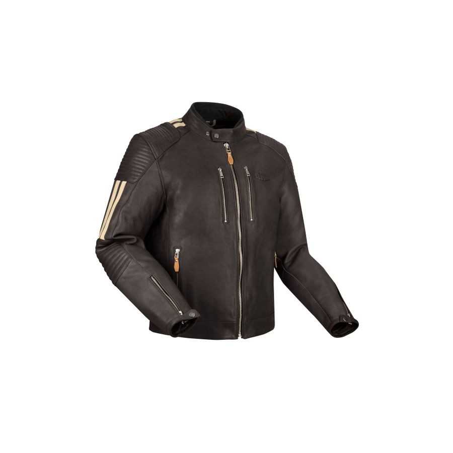 Segura - Blouson Orion Segura - Blouson Orion